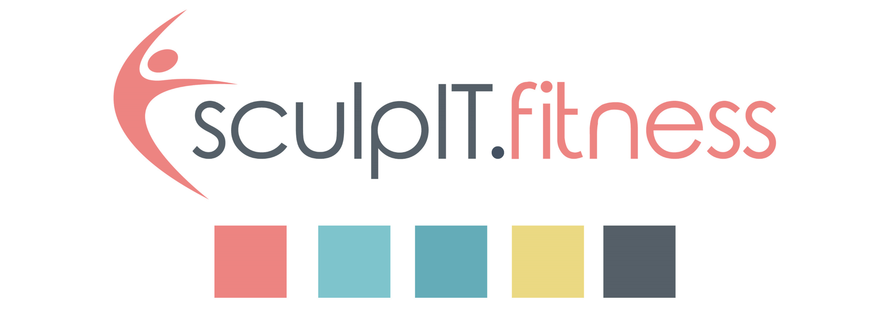sculpIT Fitness, LLC,