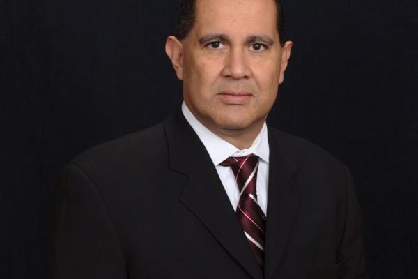 Picture6