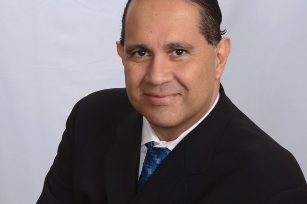 Picture7