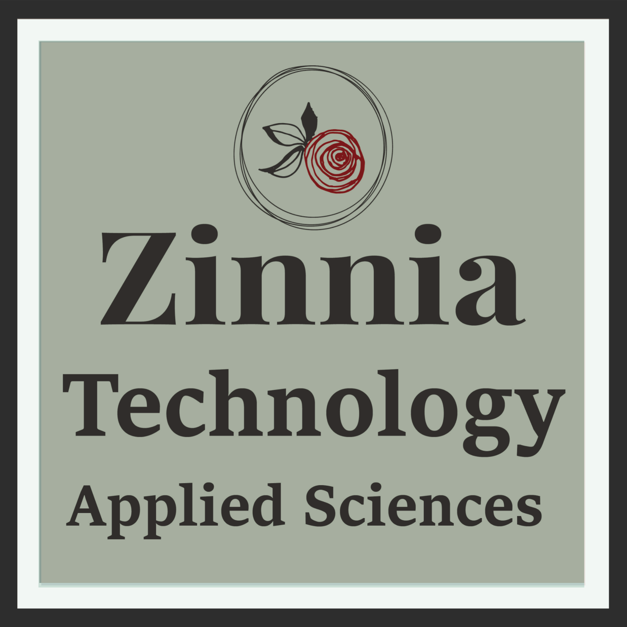 Zinnia Holdings, LLC
