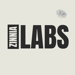 Zinnia Holdings, LLC